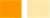 קורימקס-צהוב -2140-צבע