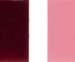 פיגמנט-אדום -179-צבע