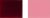 פיגמנט-אדום -179-צבע