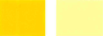פיגמנט-צהוב -12-צבע