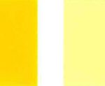 פיגמנט-צהוב -13-צבע