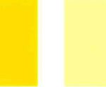 פיגמנט-צהוב -14-צבע