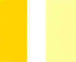 פיגמנט-צהוב -17-צבע