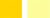 פיגמנט-צהוב -17-צבע