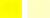 פיגמנט צהוב 3-קורימקס צהוב 10G