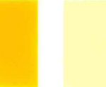 פיגמנט-צהוב -62-צבע
