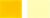 פיגמנט-צהוב -62-צבע