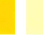 פיגמנט-צהוב -74-צבע