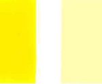פיגמנט-צהוב -81-צבע