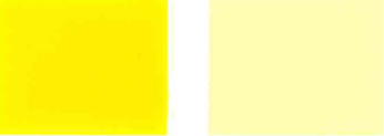 פיגמנט-צהוב -81-צבע