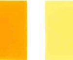 פיגמנט-צהוב -83-צבע