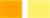 פיגמנט-צהוב -83-צבע