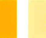 צבע פיגמנט-צהוב-83HR70