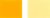 צבע פיגמנט-צהוב-83HR70