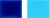 פיגמנט-כחול-15-3-צבע