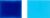 פיגמנט-כחול-15-4-צבע