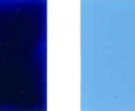 פיגמנט-כחול -60-צבע