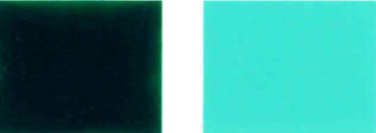 פיגמנט-ירוק-7-צבע