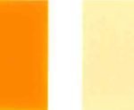 צבע פיגמנט-צהוב-1103RL