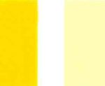 פיגמנט-צהוב -128-צבע