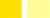 פיגמנט-צהוב-138-צבע
