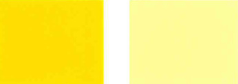 פיגמנט-צהוב-138-צבע