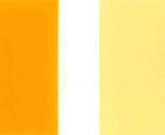 פיגמנט-צהוב-139-צבע