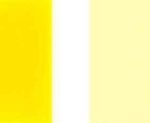 פיגמנט-צהוב -151-צבע