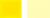 פיגמנט-צהוב -151-צבע