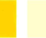 פיגמנט-צהוב -154-צבע