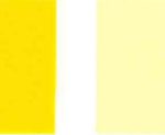 פיגמנט-צהוב-168-צבע