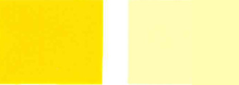 פיגמנט-צהוב-168-צבע