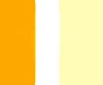 פיגמנט-צהוב -183-צבע