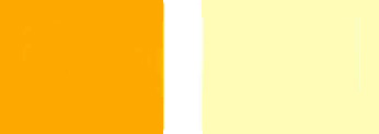 פיגמנט-צהוב -183-צבע