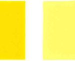 פיגמנט-צהוב-185-צבע