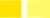 פיגמנט-צהוב-185-צבע