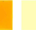 פיגמנט-צהוב -191-צבע