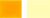 פיגמנט-צהוב -191-צבע