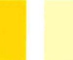 פיגמנט-צהוב -194-צבע