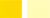 פיגמנט-צהוב -194-צבע