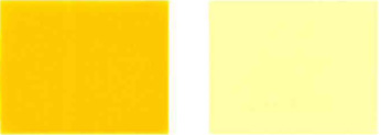פיגמנט-צהוב -93-צבע