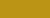 Solvent yellow 21