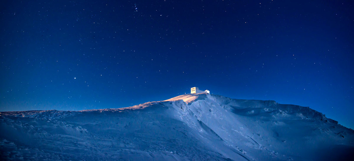 אנו אוהבים להציע פתרונות צבעוניים